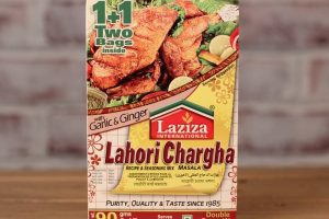 Laziza, Lahori Charga 90g
